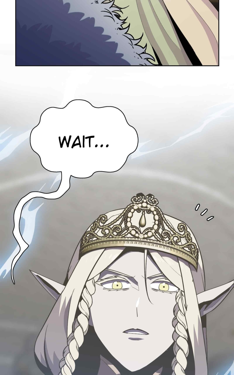 Read Monarch chapter 0 image 28 on Lezhin