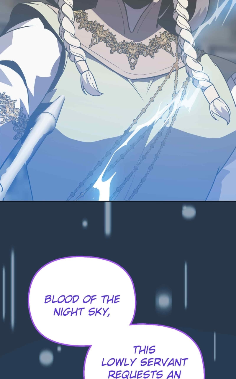 Read Monarch chapter 0 image 29 on Lezhin