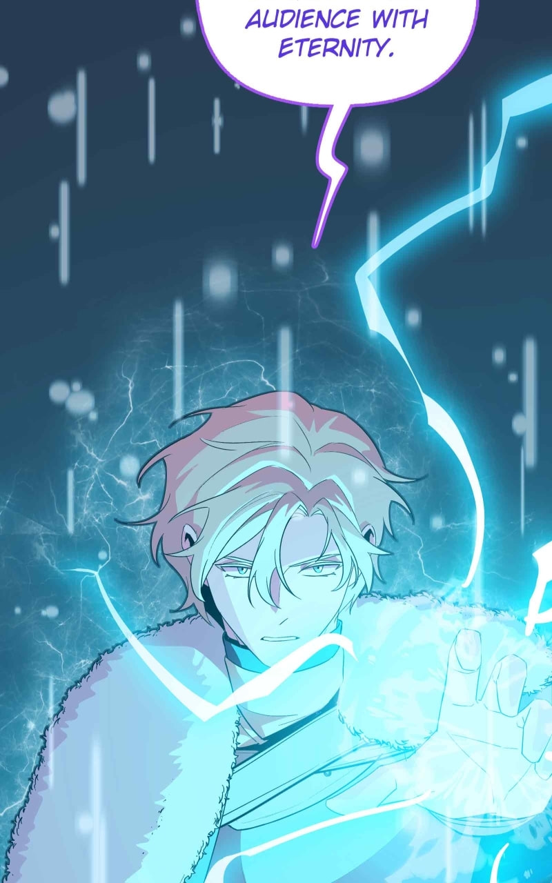 Read Monarch chapter 0 image 30 on Lezhin