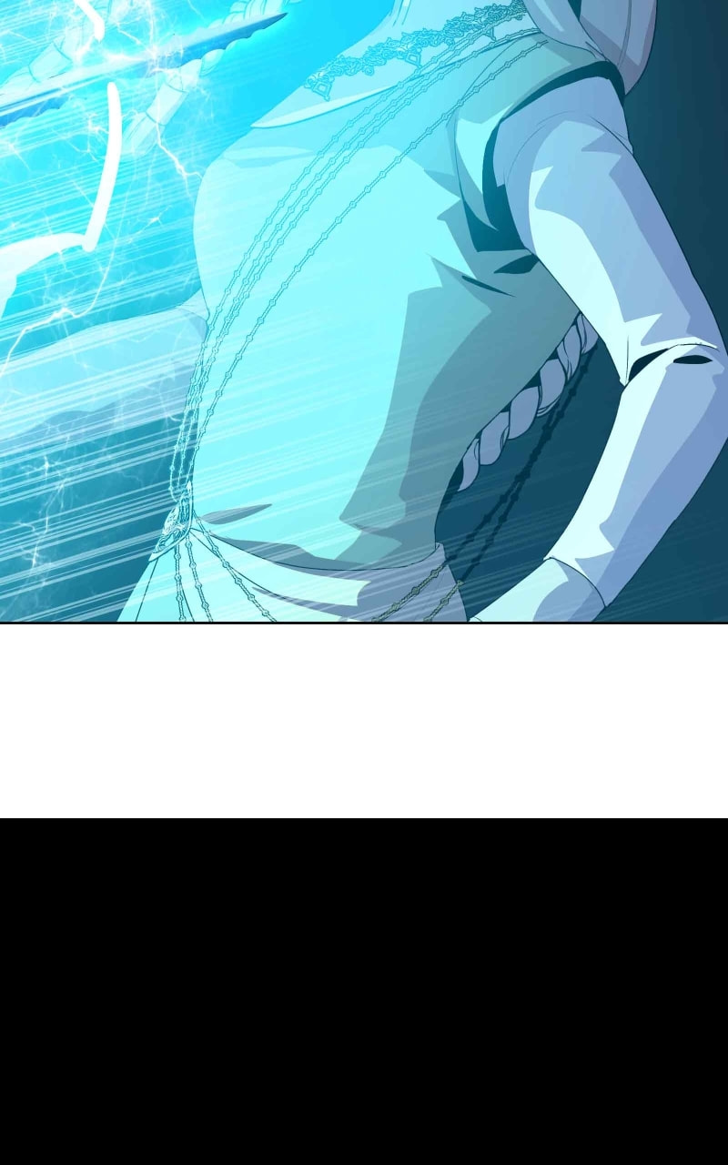 Read Monarch chapter 0 image 32 on Lezhin