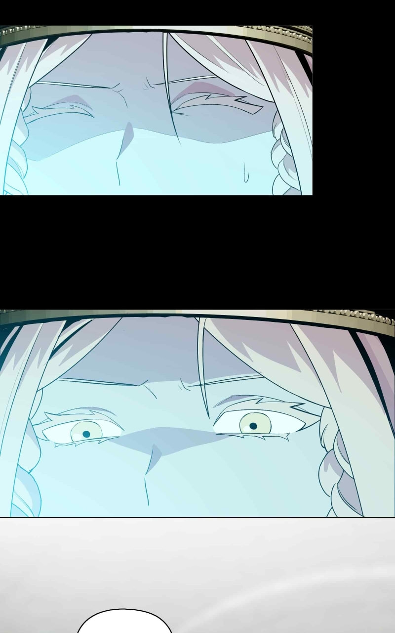 Read Monarch chapter 0 image 33 on Lezhin