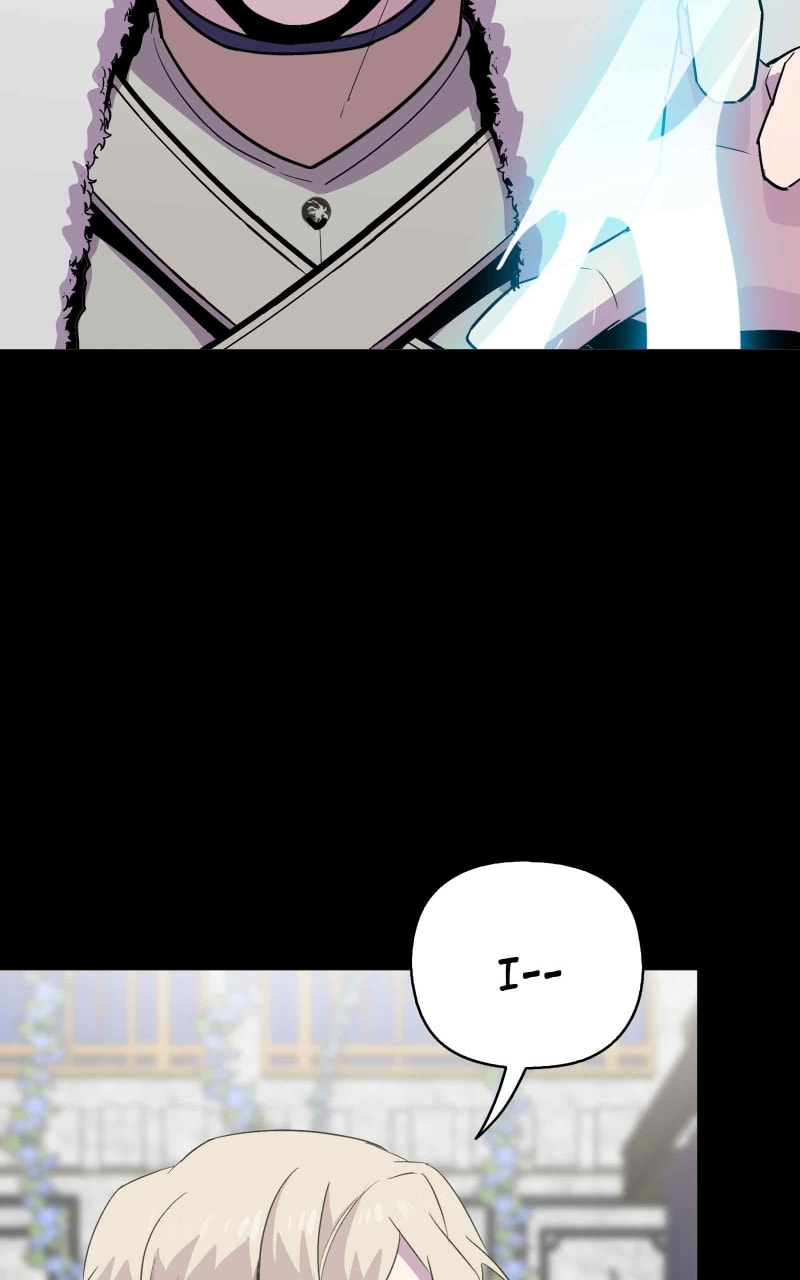 Read Monarch chapter 0 image 36 on Lezhin