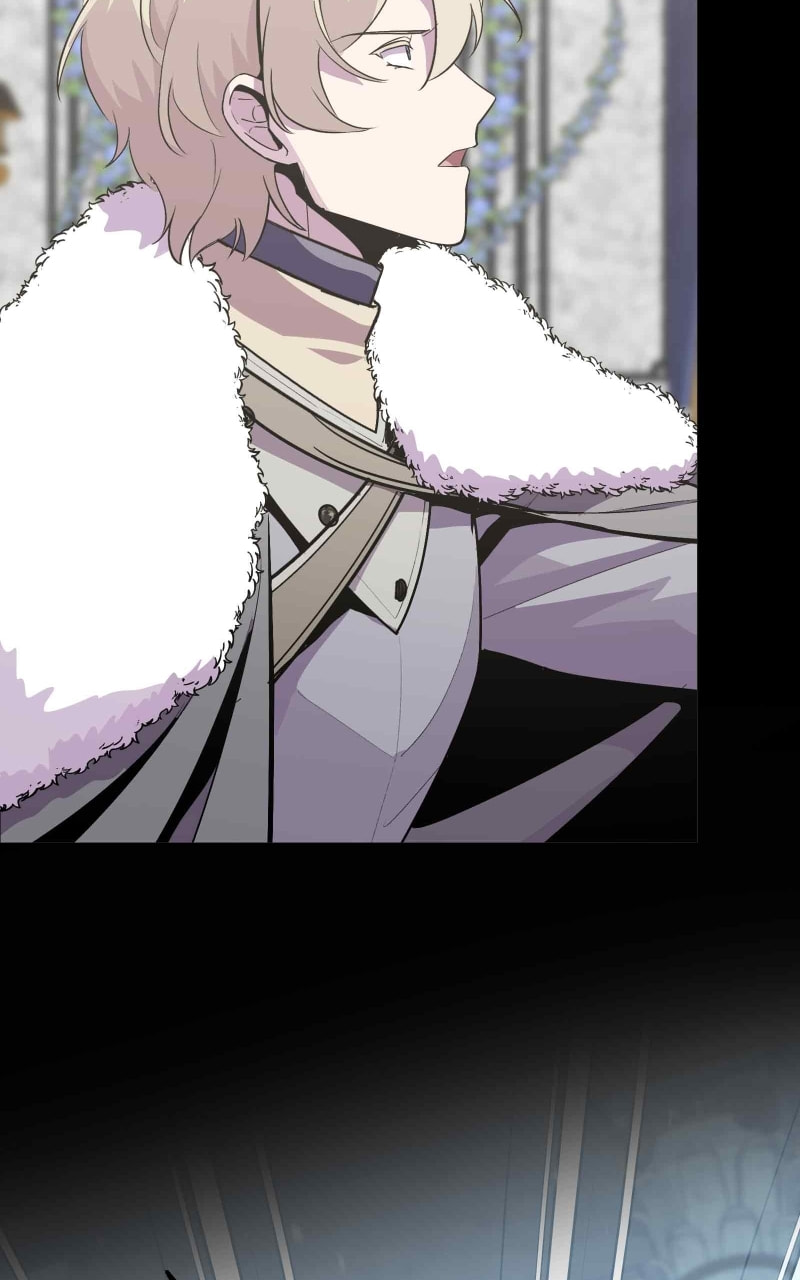 Read Monarch chapter 0 image 37 on Lezhin