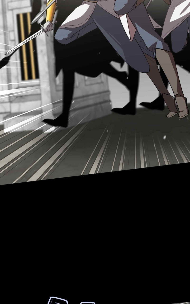 Read Monarch chapter 0 image 39 on Lezhin