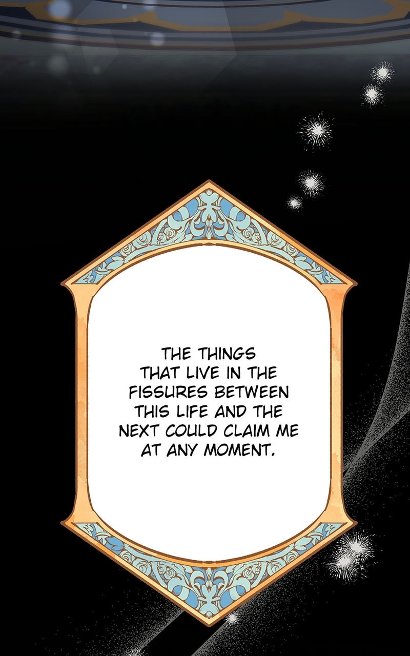 Read Monarch chapter 0 image 4 on Lezhin