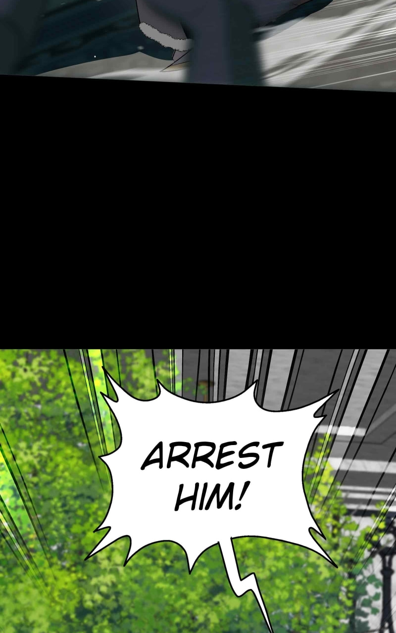 Read Monarch chapter 0 image 41 on Lezhin