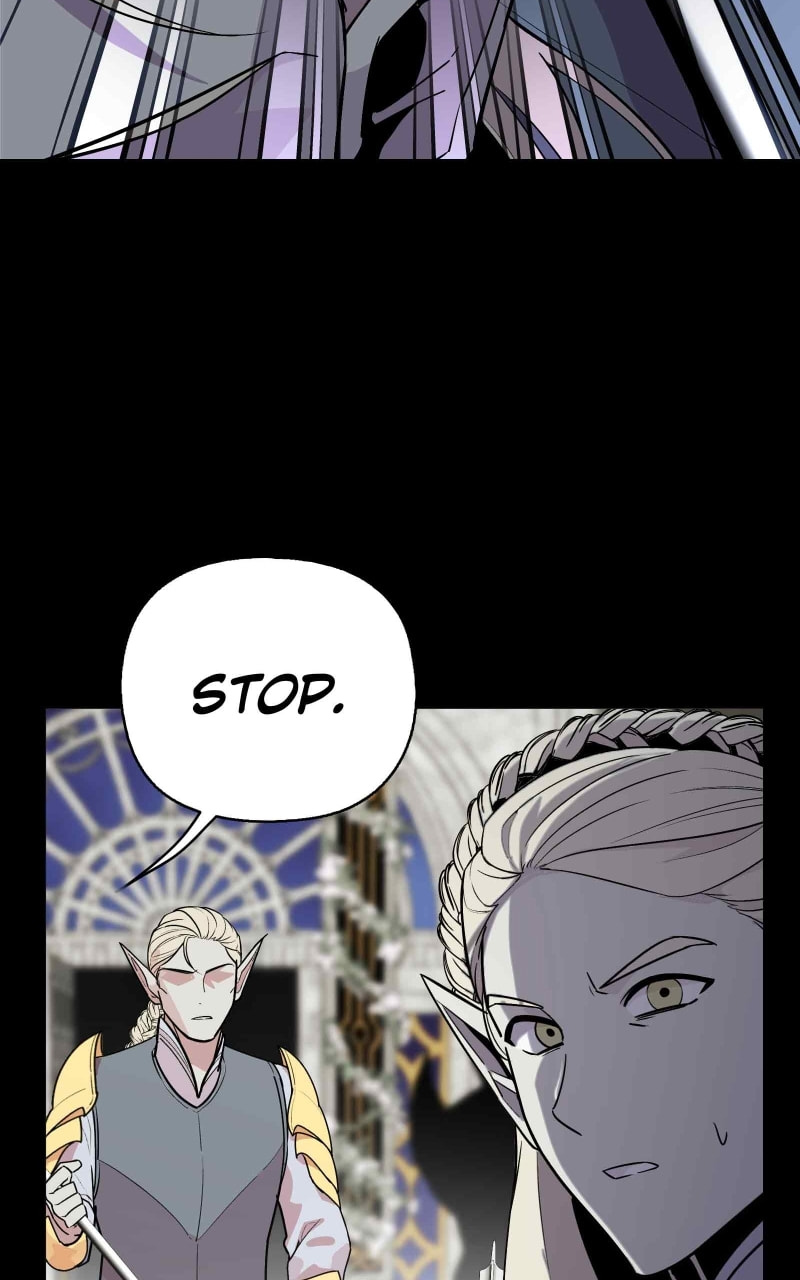 Read Monarch chapter 0 image 43 on Lezhin