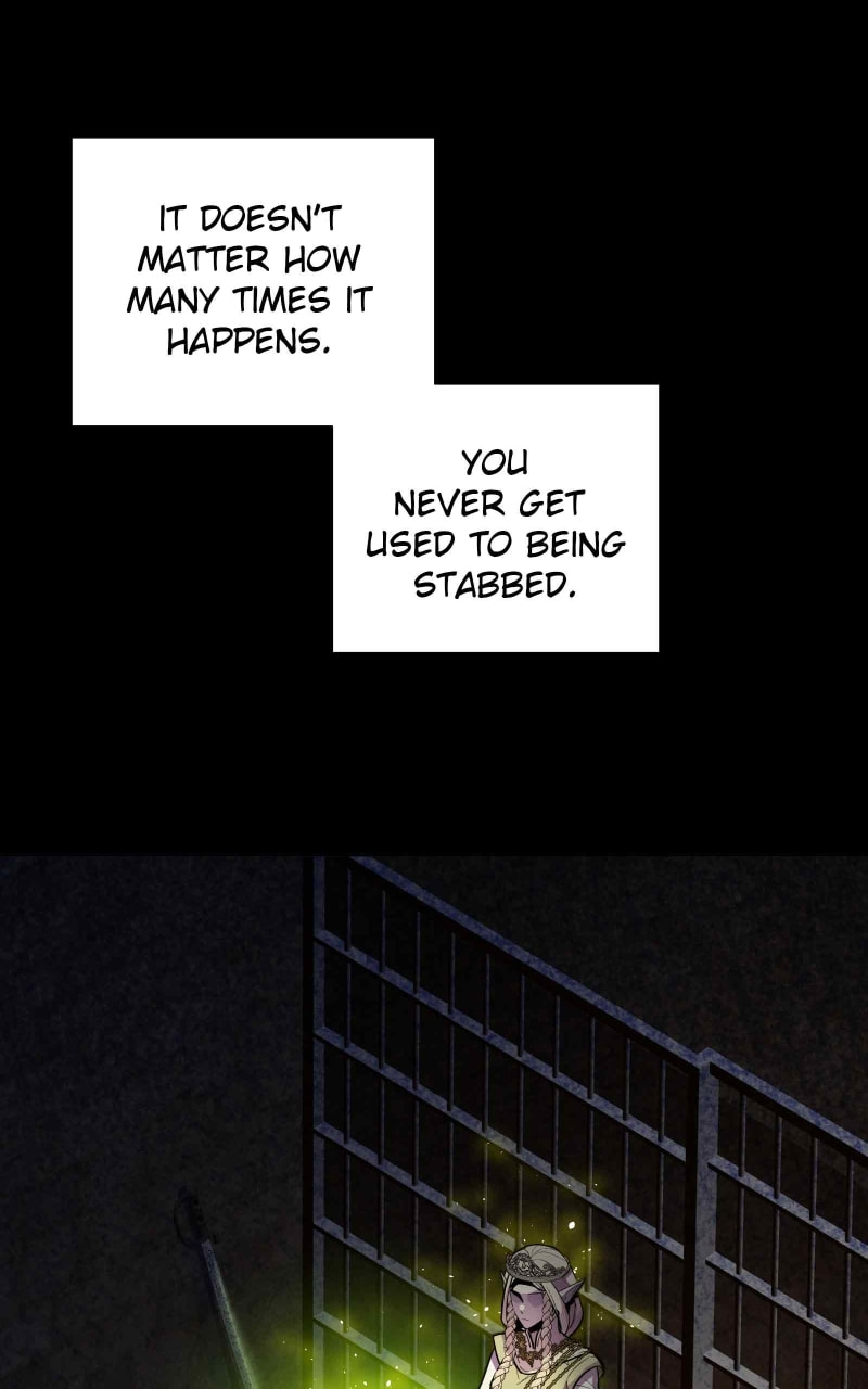 Read Monarch chapter 0 image 46 on Lezhin