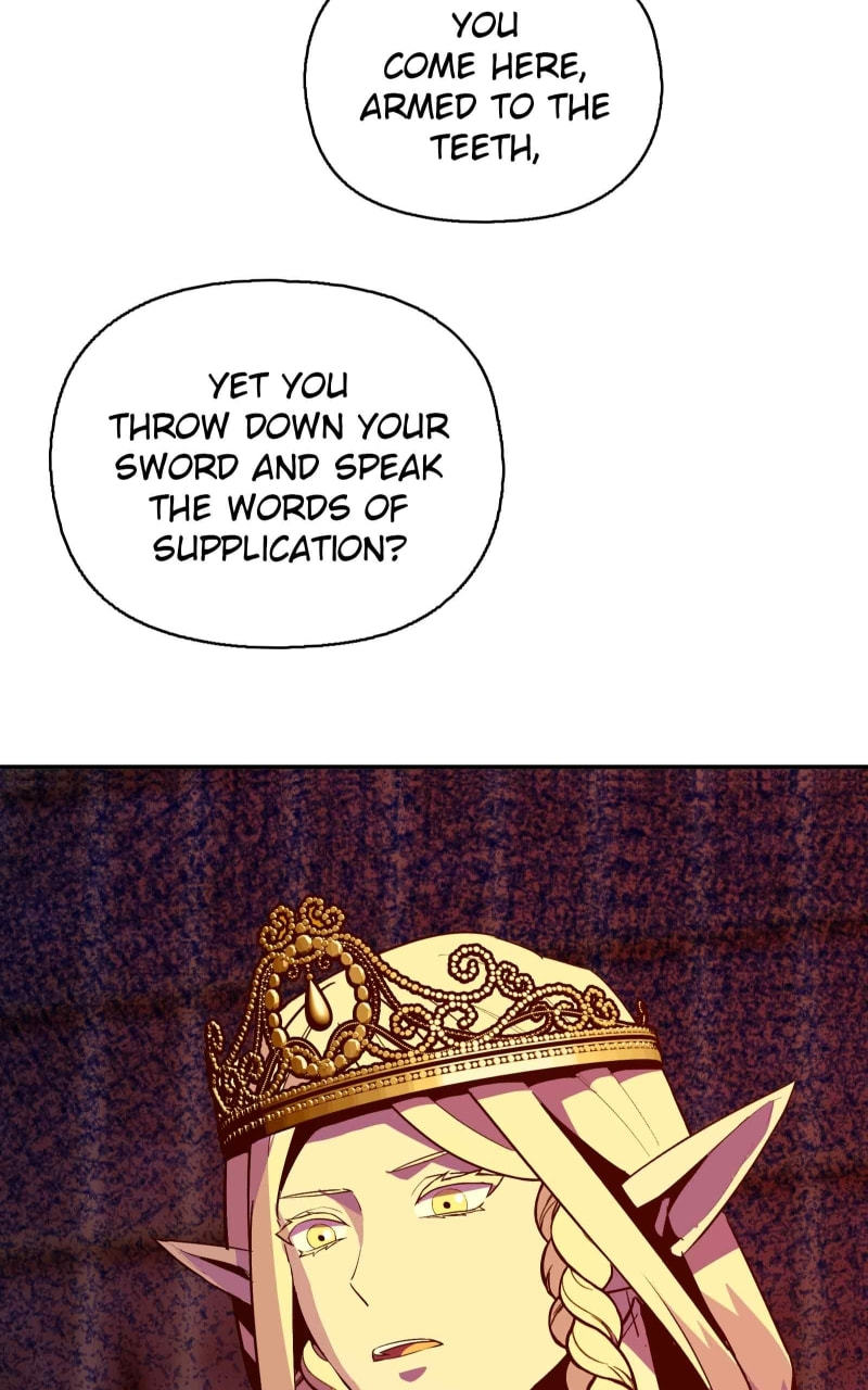Read Monarch chapter 0 image 52 on Lezhin
