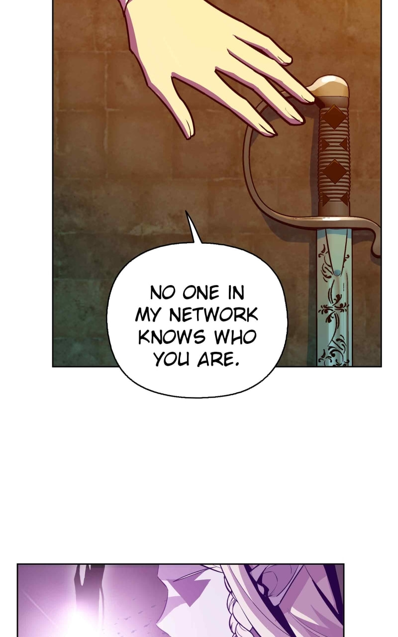 Read Monarch chapter 0 image 54 on Lezhin