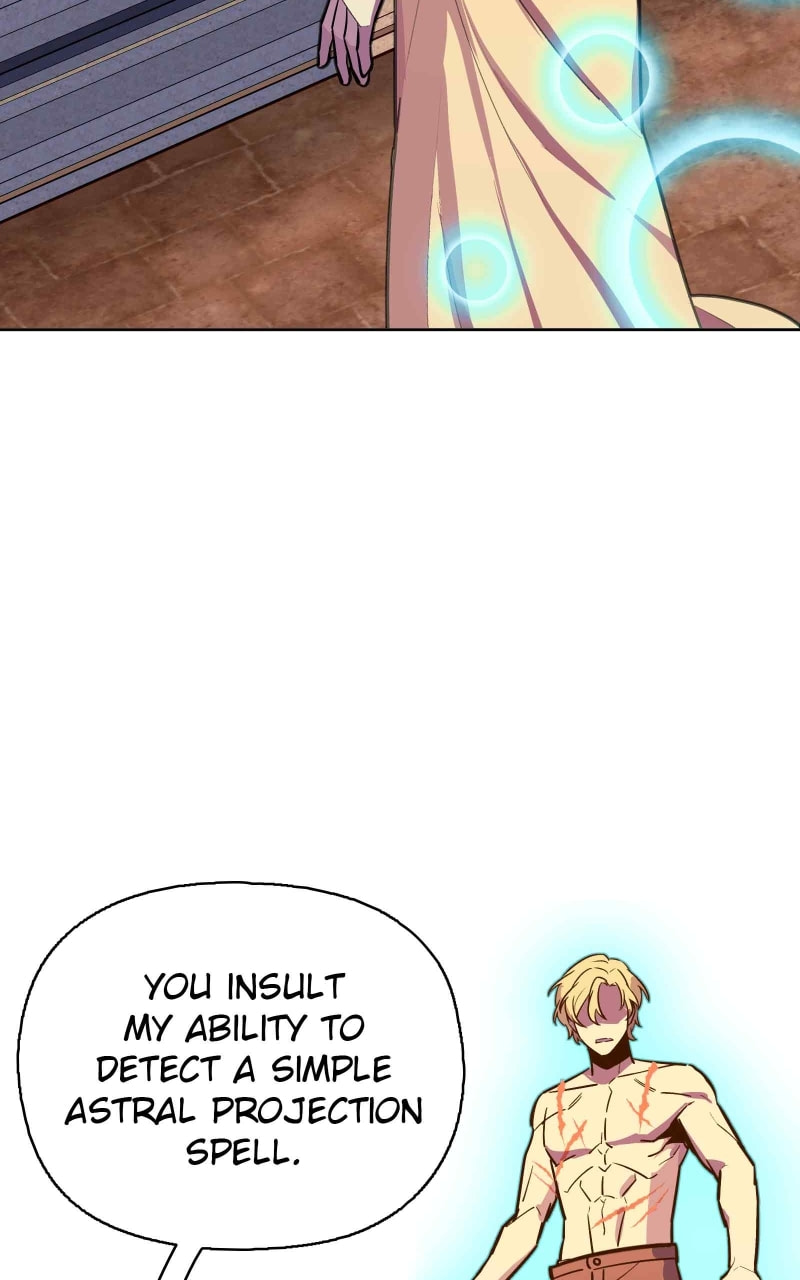 Read Monarch chapter 0 image 57 on Lezhin