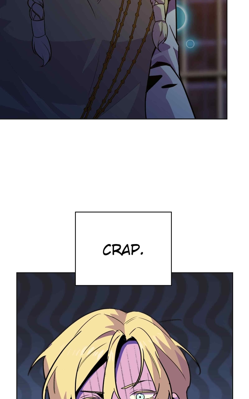 Read Monarch chapter 0 image 59 on Lezhin
