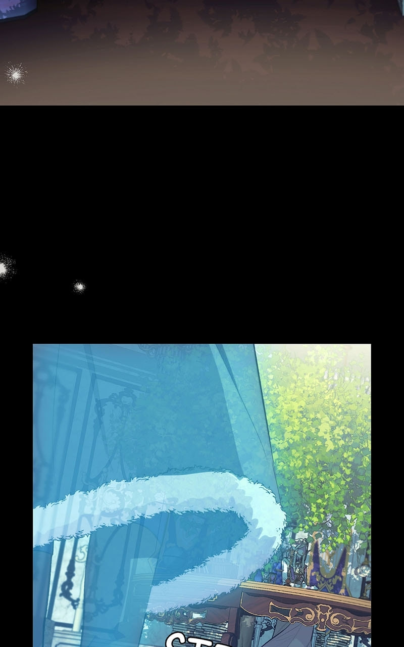 Read Monarch chapter 0 image 6 on Lezhin