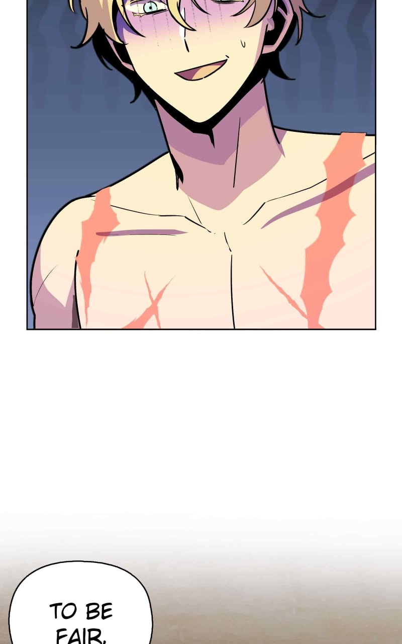 Read Monarch chapter 0 image 60 on Lezhin