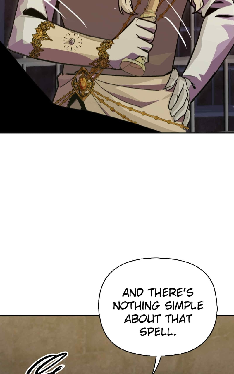 Read Monarch chapter 0 image 62 on Lezhin