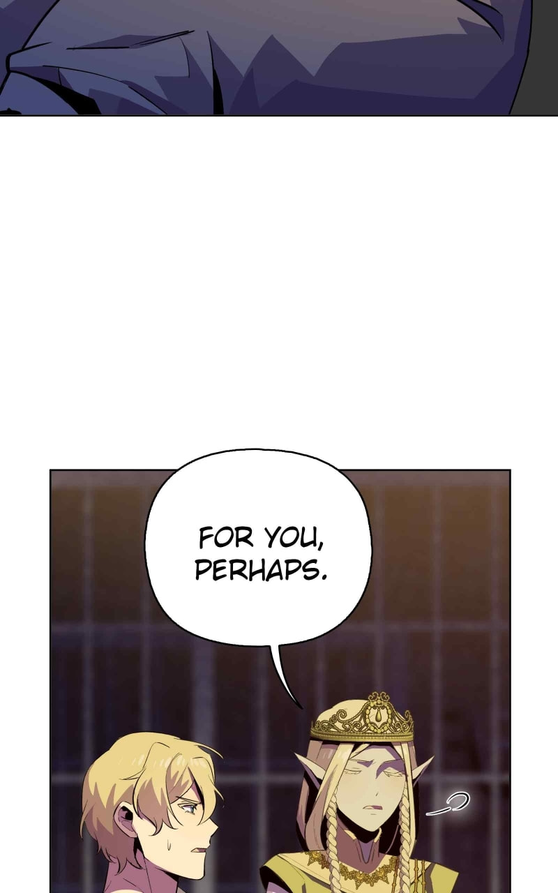 Read Monarch chapter 0 image 64 on Lezhin
