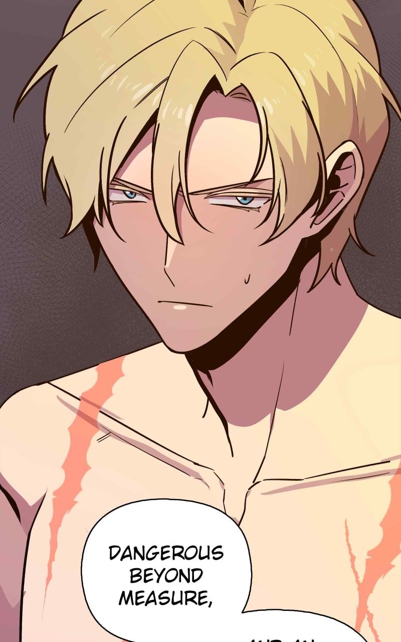 Read Monarch chapter 0 image 66 on Lezhin