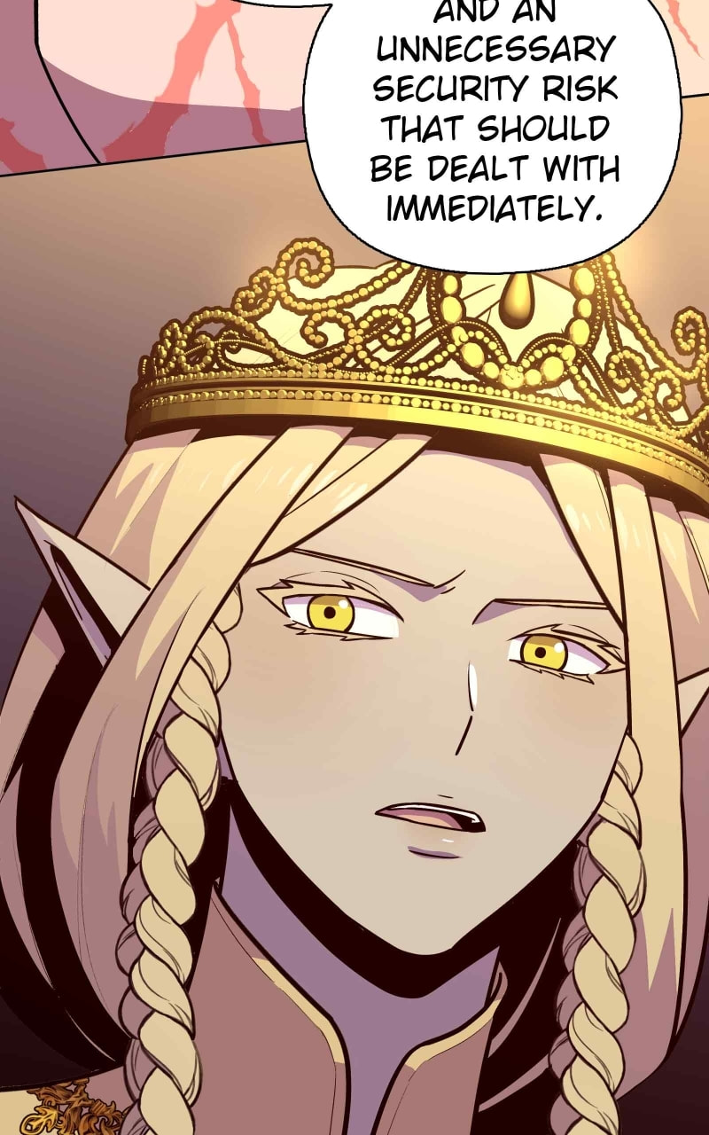 Read Monarch chapter 0 image 67 on Lezhin
