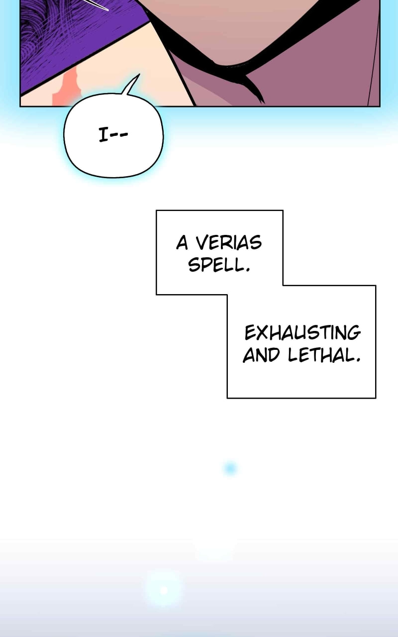 Read Monarch chapter 0 image 69 on Lezhin