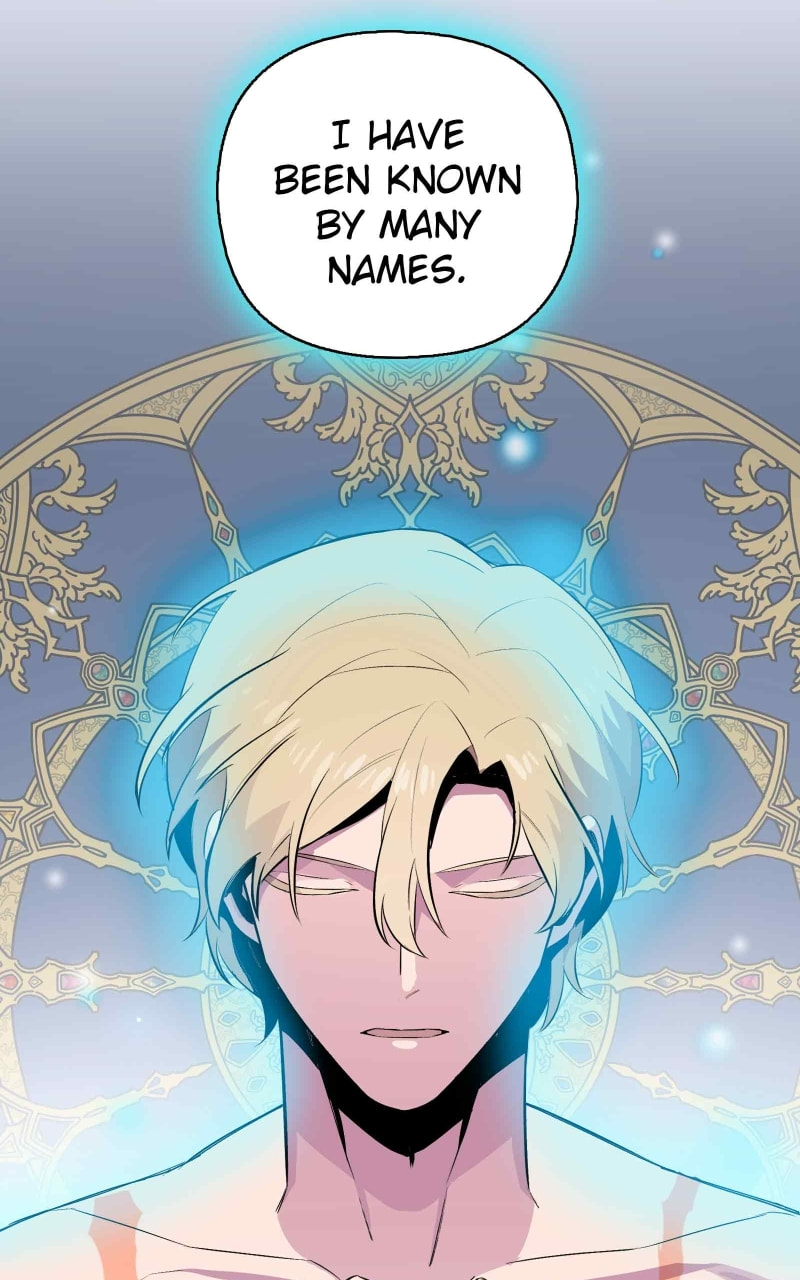 Read Monarch chapter 0 image 70 on Lezhin