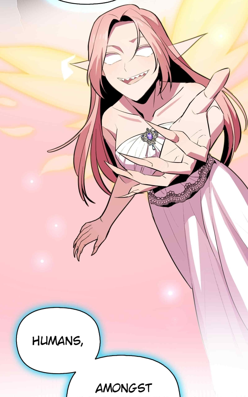 Read Monarch chapter 0 image 74 on Lezhin