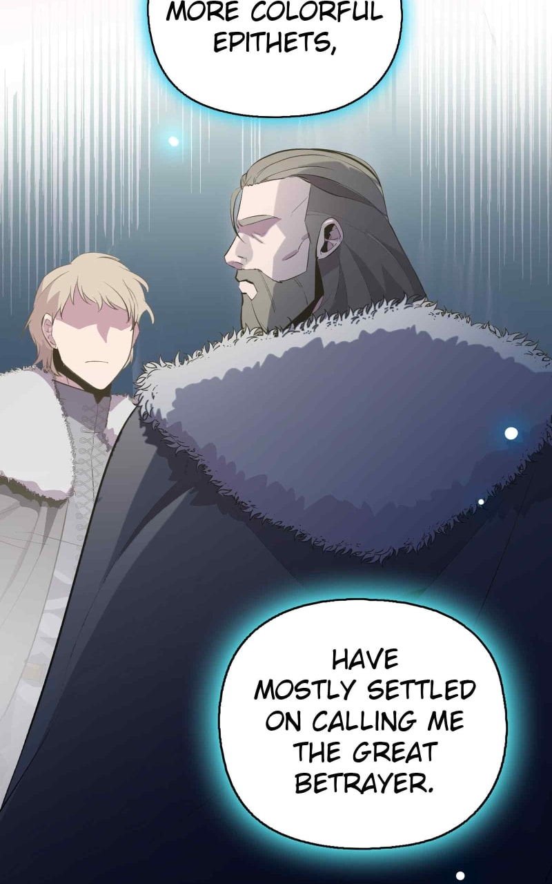 Read Monarch chapter 0 image 75 on Lezhin