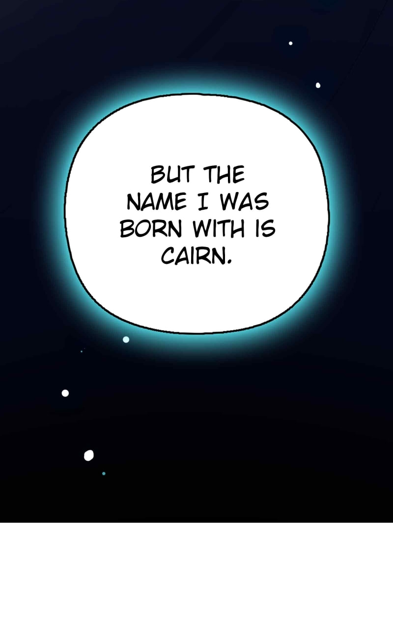 Read Monarch chapter 0 image 76 on Lezhin