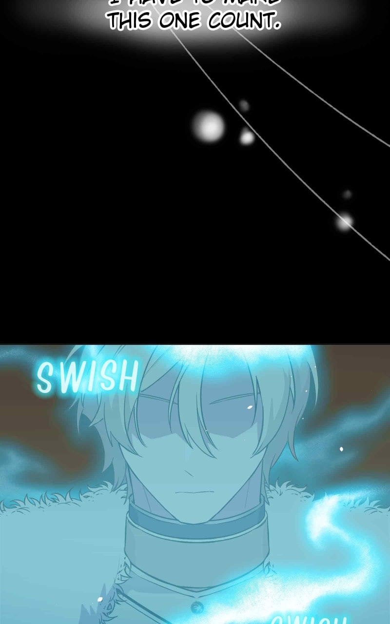 Read Monarch chapter 0 image 8 on Lezhin