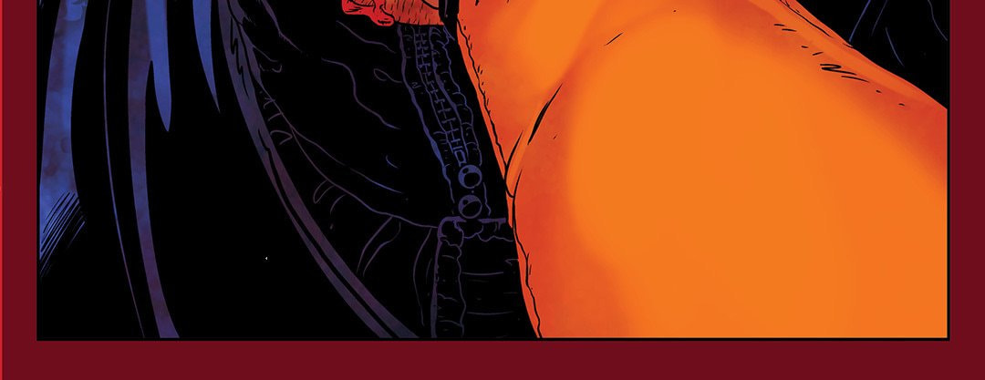 Read Monarch chapter 1 image 11 on Lezhin