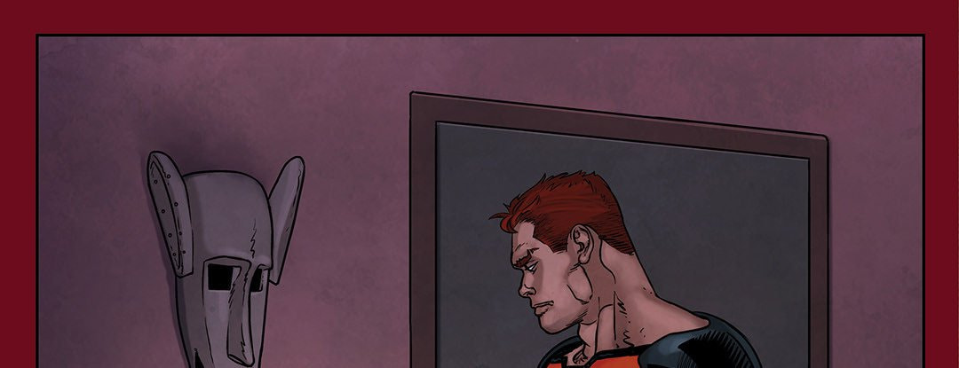 Read Monarch chapter 1 image 112 on Lezhin