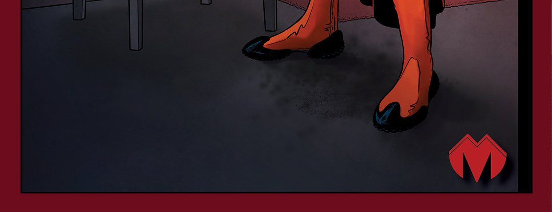 Read Monarch chapter 1 image 115 on Lezhin