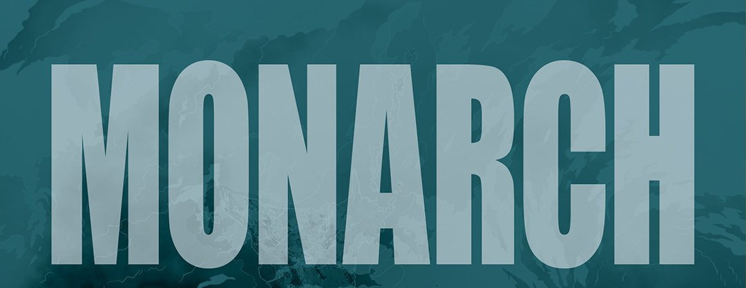 Read Monarch chapter 1 image 4 on Lezhin