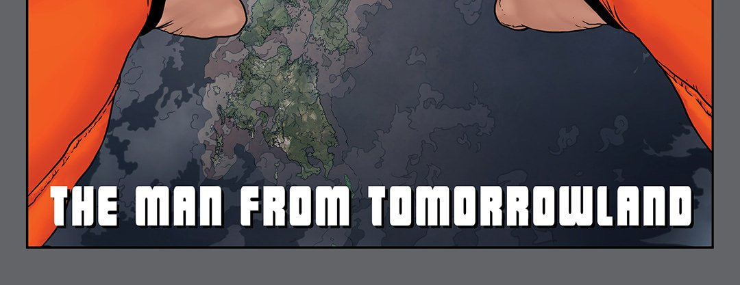 Read Monarch chapter 1 image 55 on Lezhin