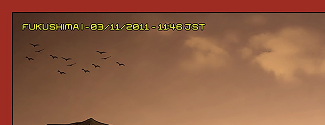 Read Monarch chapter 1 image 64 on Lezhin