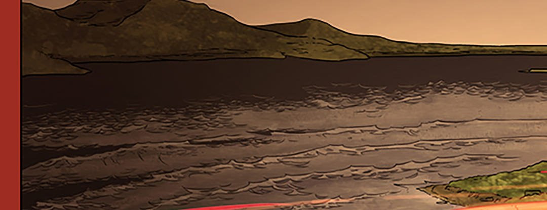Read Monarch chapter 1 image 65 on Lezhin