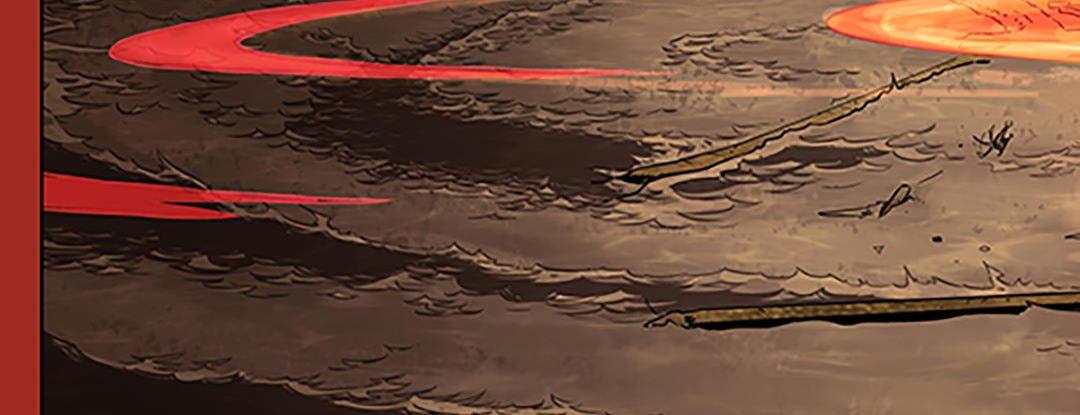 Read Monarch chapter 1 image 66 on Lezhin