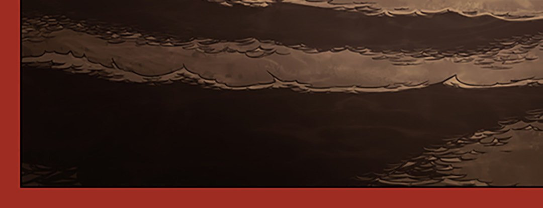 Read Monarch chapter 1 image 67 on Lezhin