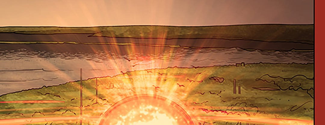 Read Monarch chapter 1 image 69 on Lezhin