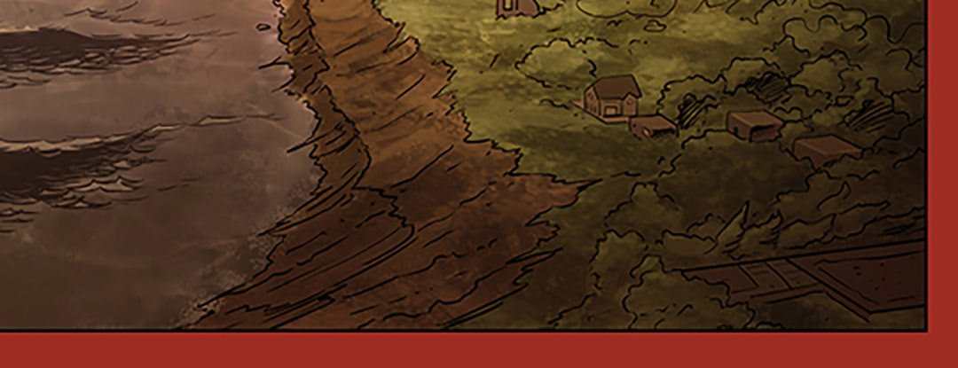 Read Monarch chapter 1 image 71 on Lezhin