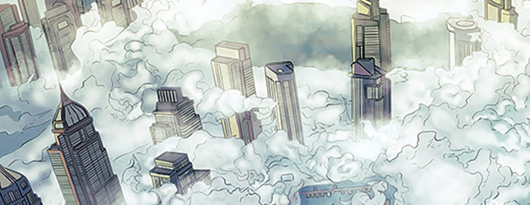 Read Monarch chapter 1 image 89 on Lezhin