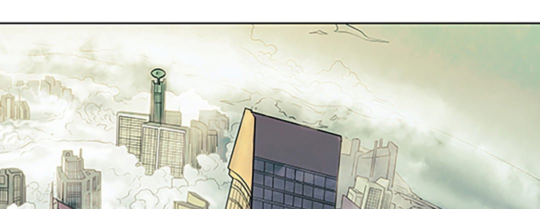Read Monarch chapter 1 image 92 on Lezhin