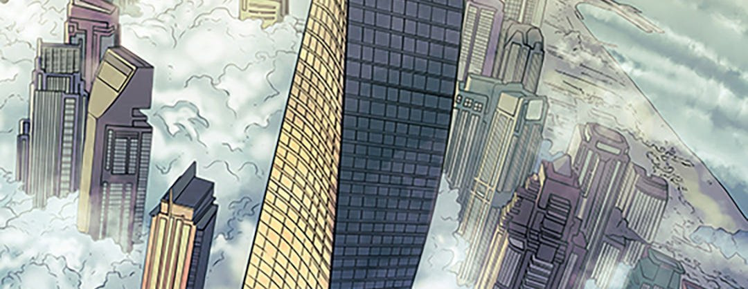 Read Monarch chapter 1 image 93 on Lezhin