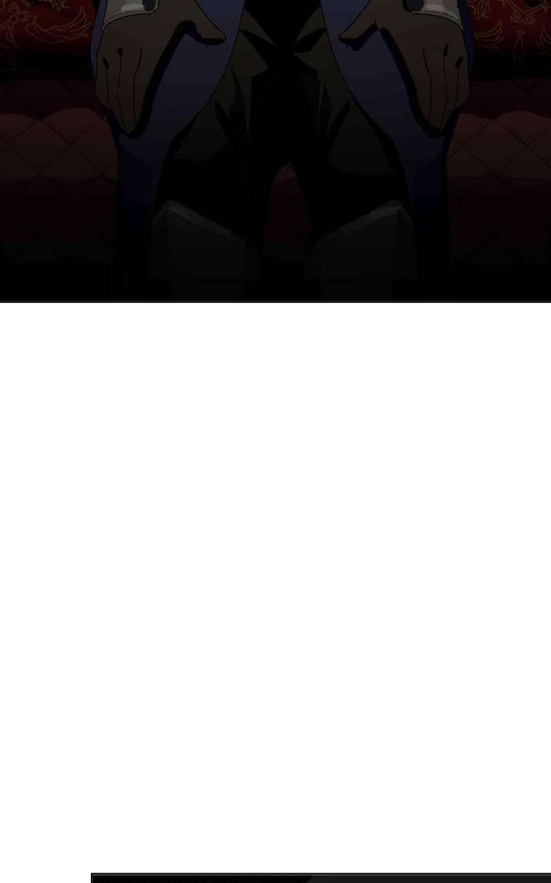 Read Monarch chapter 11 image 11 on Lezhin