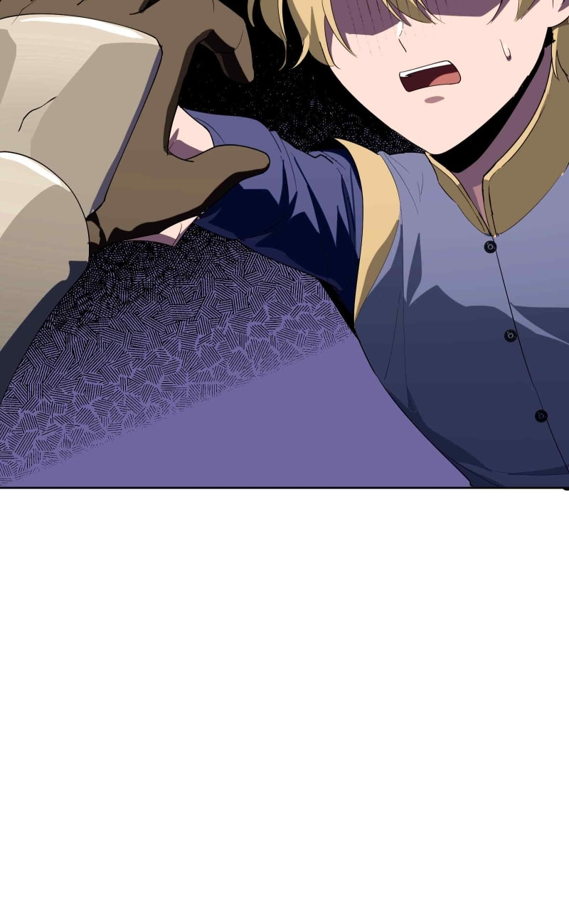 Read Monarch chapter 11 image 15 on Lezhin