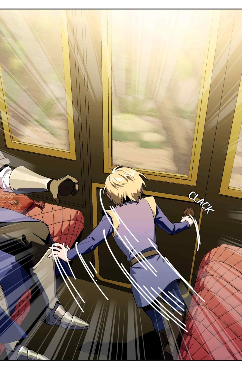 Read Monarch chapter 11 image 16 on Lezhin