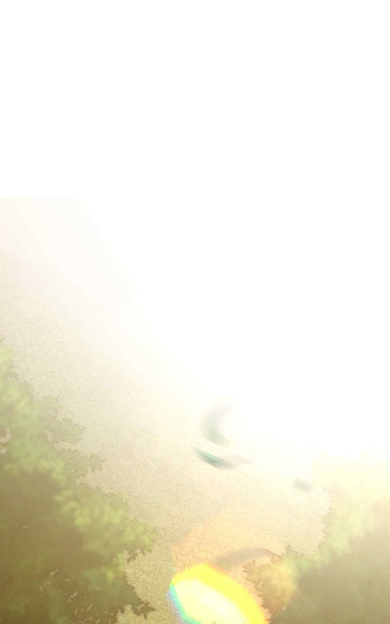 Read Monarch chapter 11 image 17 on Lezhin