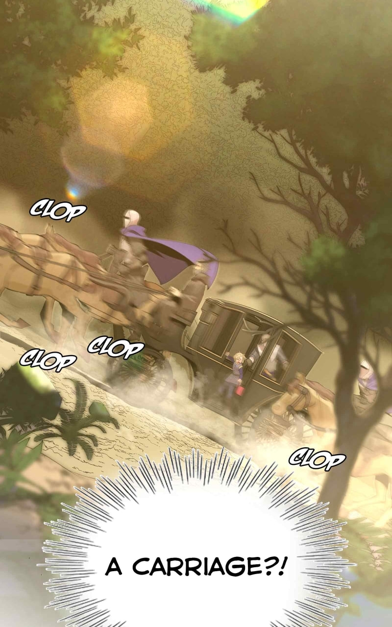 Read Monarch chapter 11 image 18 on Lezhin