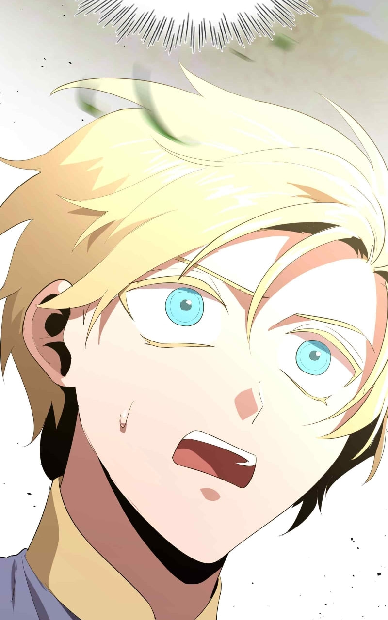 Read Monarch chapter 11 image 19 on Lezhin