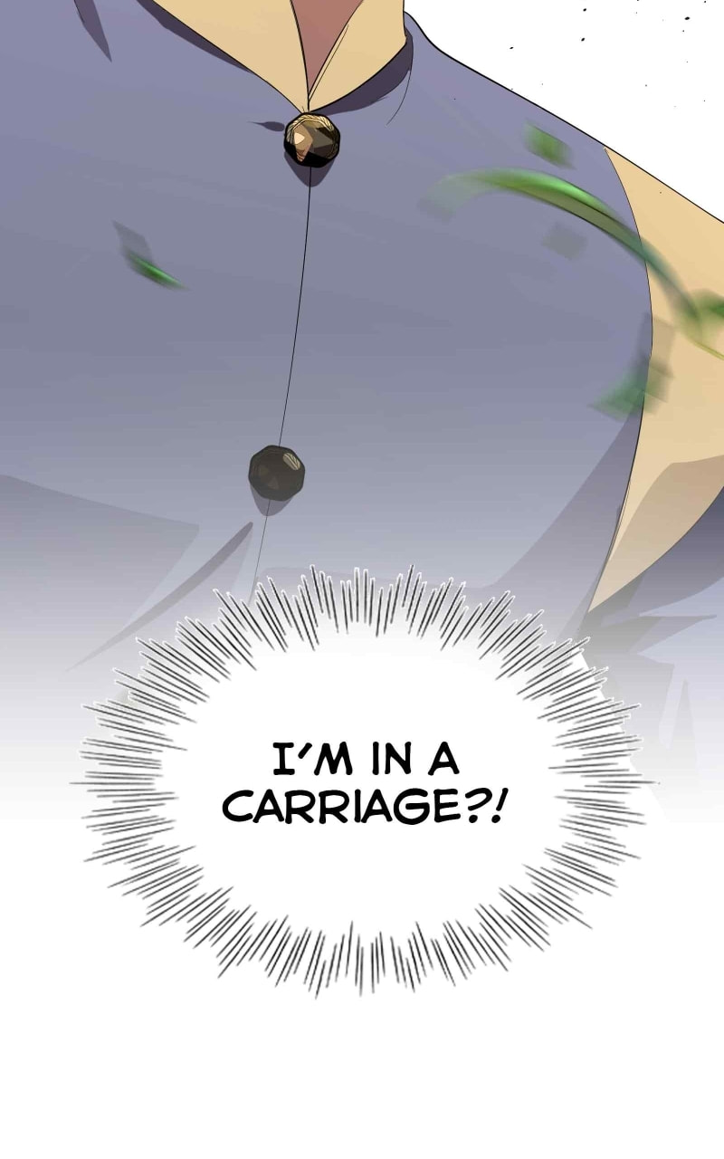 Read Monarch chapter 11 image 20 on Lezhin