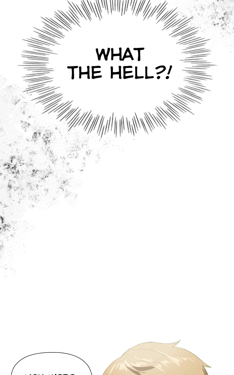 Read Monarch chapter 11 image 23 on Lezhin